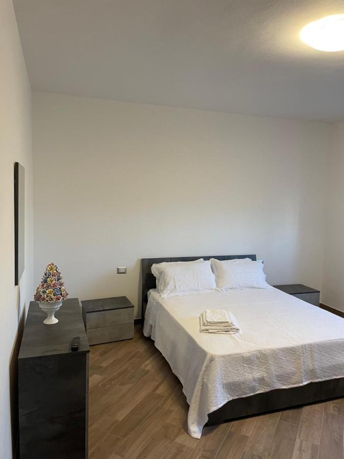 Villa Daniele Borgo Montenero ภายนอก รูปภาพ
